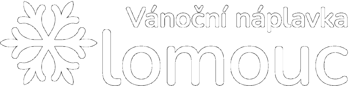 Vánoční náplavka